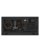 Corsair SF 850W 80 PLUS Platinum - 1257750 - zdjęcie 3
